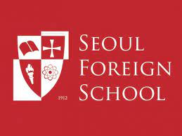 Seoul Foreign School